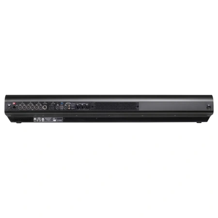 Купить MA LIGHTING GRANDMA3 FULL-SIZE CRV (CONTROL ROOM VERSION) по выгодной цене в Москве