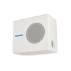 Купить CVGAUDIO SUBone model A-6W за 29&nbsp;707 ₽