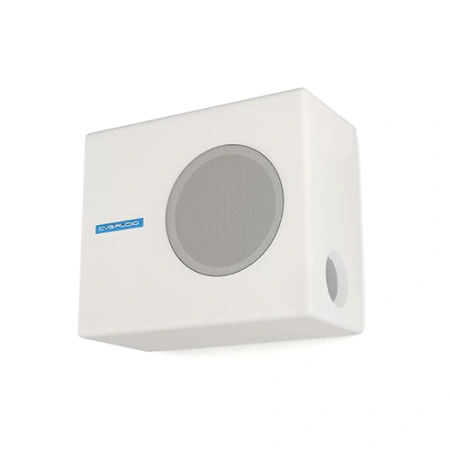 Купить CVGAUDIO SUBone model A-6W за 29&nbsp;707 ₽