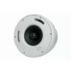 Купить CVGAUDIO CS608TW по выгодной цене в Москве