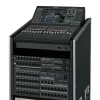 Купить Yamaha QL1 по выгодной цене в Москве