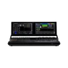 Купить PSL Lighting PSL-GM-3-COMPACT-XT по выгодной цене в Москве