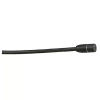 Купить Sennheiser MKE 2-5 GOLD-C по выгодной цене в Москве