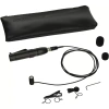 Купить Shure MX183 по выгодной цене в Москве