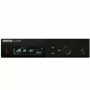 Купить Shure SLXD14E/83 по выгодной цене в Москве