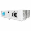 Купить INFOCUS INL4129 по выгодной цене в Москве