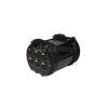 ANZHEE DMX Splitter 6 Branch
