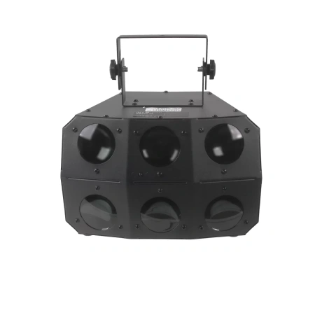 Купить INVOLIGHT OB200v2 по выгодной цене в Москве