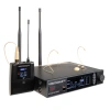 Купить ROCKDALE PRO Stage 200 Head за 13&nbsp;490 ₽