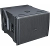 Купить Audiocenter K-LA118A по выгодной цене в Москве