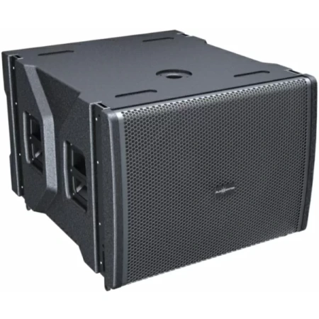Купить Audiocenter K-LA118A по выгодной цене в Москве