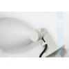 Купить CVGAUDIO Flo308W за 6&nbsp;026 ₽