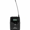 Купить SENNHEISER EW 500 FILM G4-AW+ по выгодной цене в Москве