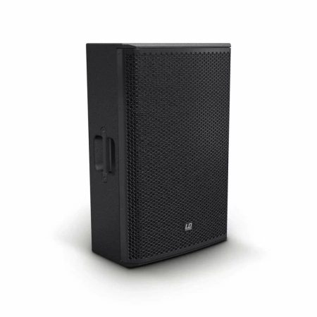 Купить LD Systems STINGER 15 G3 по выгодной цене в Москве