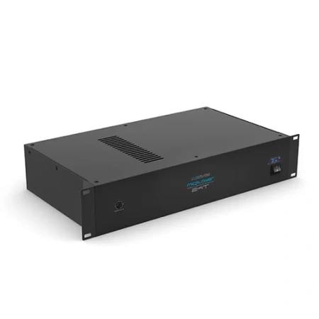 Купить CVGAUDIO MCplayer-24T по выгодной цене в Москве