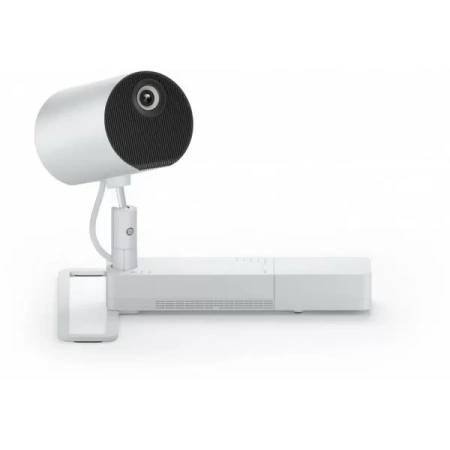 Купить Epson EV-105 по выгодной цене в Москве