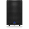 Купить TURBOSOUND M10 по выгодной цене в Москве