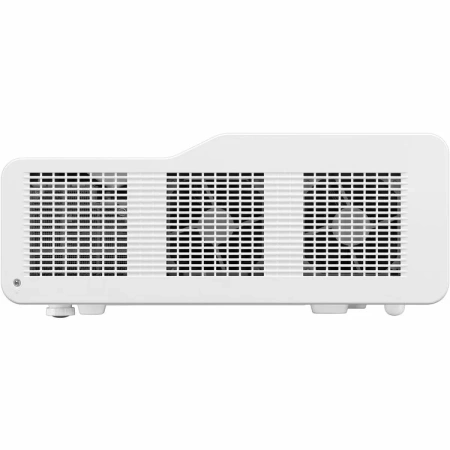 Купить Panasonic PT-CMZ50 по выгодной цене в Москве