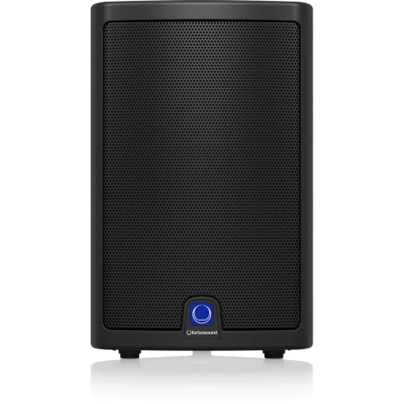 Купить TURBOSOUND M10 по выгодной цене в Москве