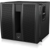 Купить TURBOSOUND TLX212L по выгодной цене в Москве