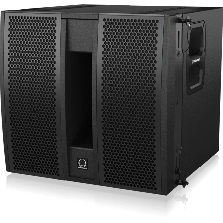 Купить TURBOSOUND TLX212L по выгодной цене в Москве