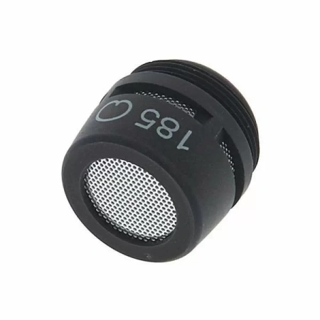 Купить SHURE R185B по выгодной цене в Москве