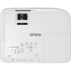 Купить Epson EB-E05 по выгодной цене в Москве