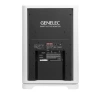 Купить Genelec S360AW по выгодной цене в Москве