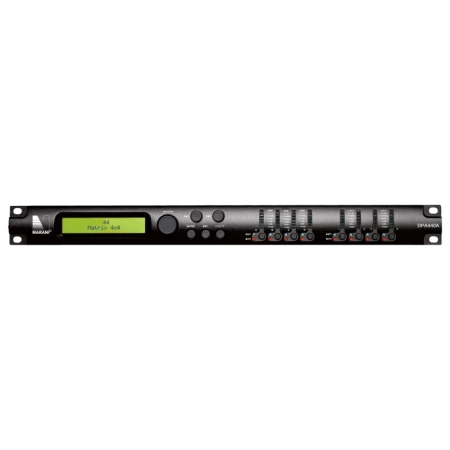 Купить MARANI DPA440A за 71&nbsp;050 ₽