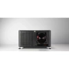 Купить Barco UDX-U45LC по выгодной цене в Москве