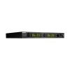 Купить Shure P10TE по выгодной цене в Москве
