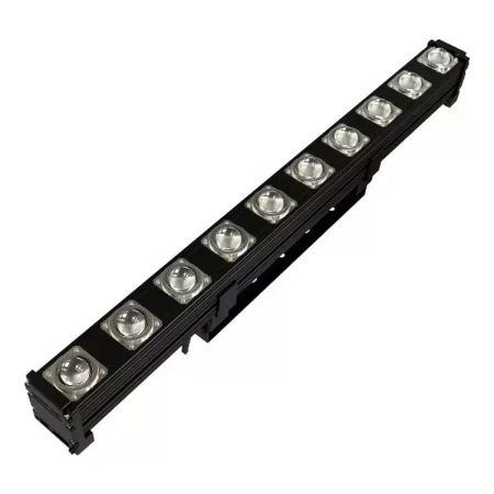 Купить LIGHT SKY IPL 1015B по выгодной цене в Москве
