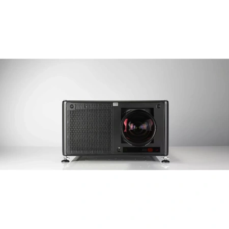 Купить Barco UDX-U45LC по выгодной цене в Москве