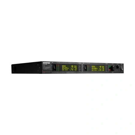 Купить Shure P10TE по выгодной цене в Москве