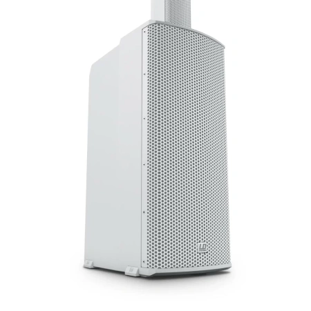 Купить LD Systems MAUI 11 G2 W по выгодной цене в Москве