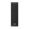 Купить DDM SOUND PL-4 по выгодной цене в Москве