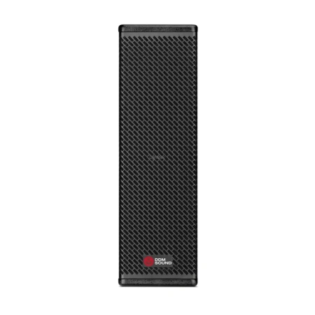 Купить DDM SOUND PL-4 по выгодной цене в Москве