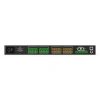 Купить VOXNITE VX-MP1616-D по выгодной цене в Москве