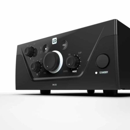 Купить LD Systems IMA 30 по выгодной цене в Москве