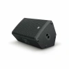 Купить LD Systems STINGER 12 G3 по выгодной цене в Москве