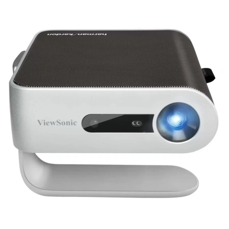 Купить ViewSonic m1 по выгодной цене в Москве