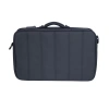 Купить DJ BAG Comfort Medium по выгодной цене в Москве