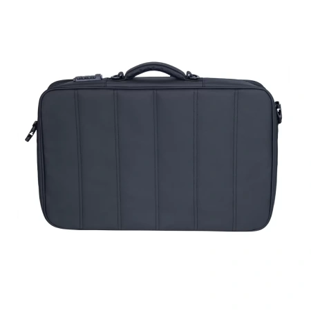 Купить DJ BAG Comfort Medium по выгодной цене в Москве
