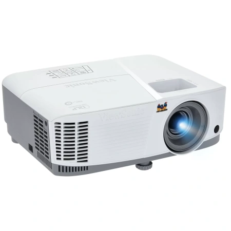 Купить ViewSonic pg603w по выгодной цене в Москве
