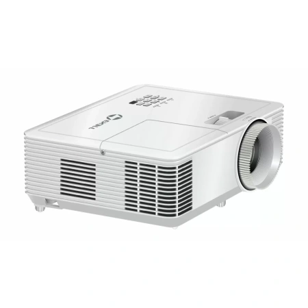 Купить Exell EXD101W по выгодной цене в Москве