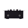 Купить Numark M101 USB Black по выгодной цене в Москве