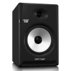 Купить BEHRINGER K8 по выгодной цене в Москве