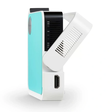 Купить ViewSonic m1 mini по выгодной цене в Москве
