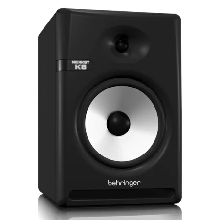Купить BEHRINGER K8 по выгодной цене в Москве