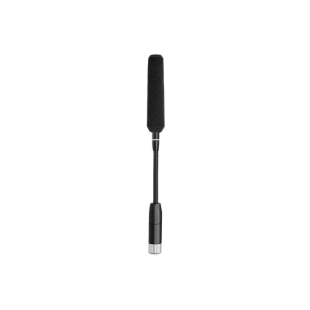 Купить SHURE MXC406/MS по выгодной цене в Москве